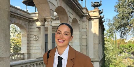 Sara Jo - 6