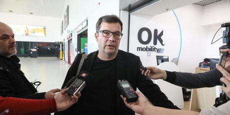 Nebojša Slijepčević