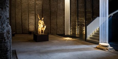 Domus Aurea