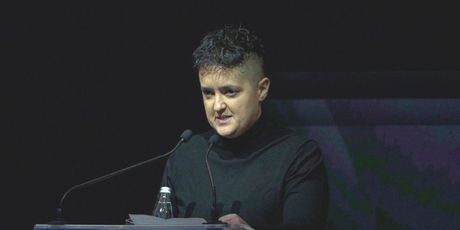 Marija Šerifović