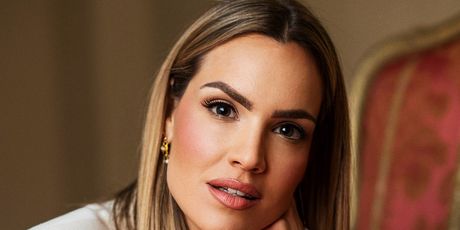 Ana Radišić
