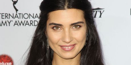 Tuba Büyüküstün - 2