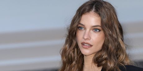 Barbara Palvin