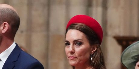 Kate Middleton - 5