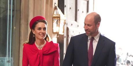 Kate Middleton - 6