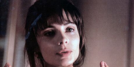 Marie Trintignant - 3