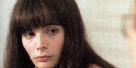 Marie Trintignant - 10