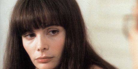 Marie Trintignant - 11