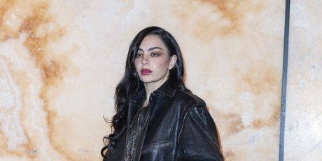 Charlie XCX - 2