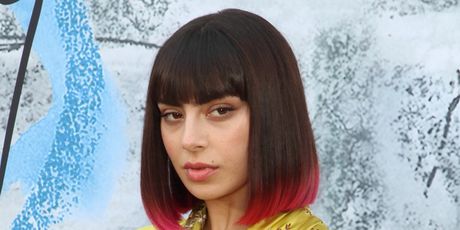 Charli XCX - 8