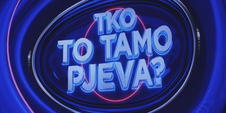 Tko to tamo pjeva - 4