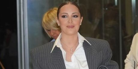 Aleksandra Prijović