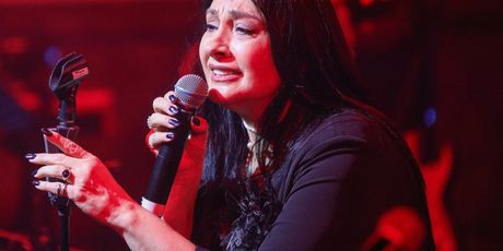 Kaliopi