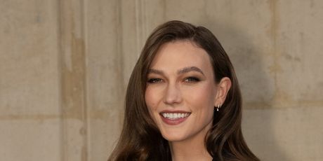 Karlie Kloss - 10