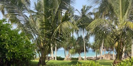 Dominik Kotarski i supruga Bernarda - 4