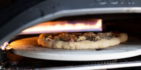 pizza4events - 2