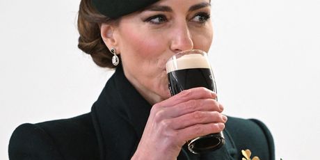 Kate Middleton - 4
