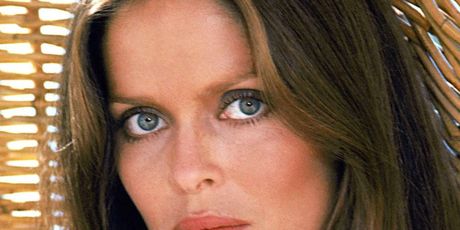 Barbara Bach