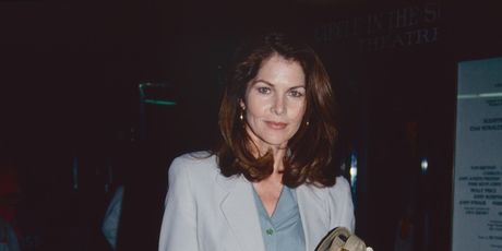 Lois Chiles