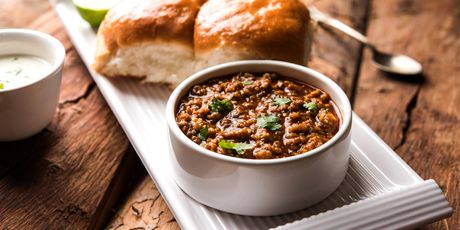 Keema - 2