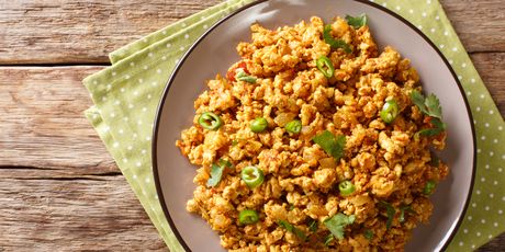 Keema - 3