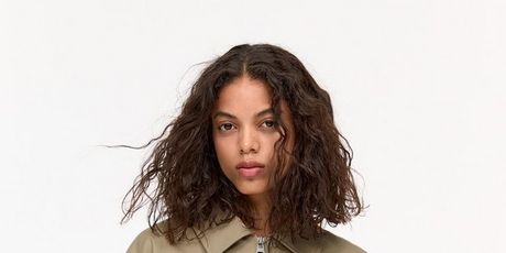 Bomber jakna iz Pull & Beara