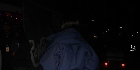 Rihanna - 1