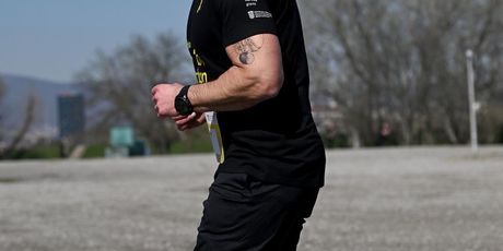 Damir Habijan