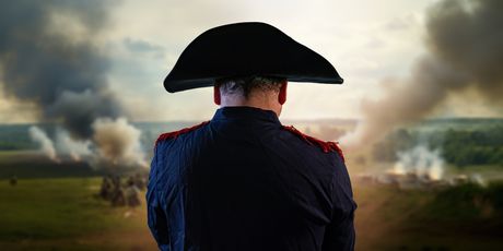 Napoleon