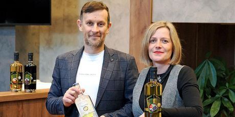 Vino uz žlicu - 7