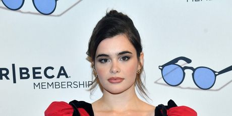 Barbie Ferreira - 5