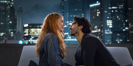 Priča završava s nama