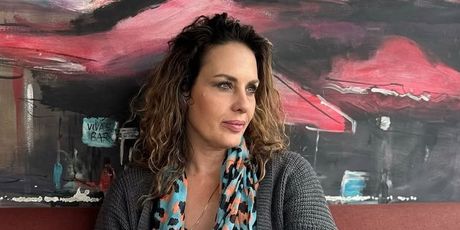 Anđa Marić