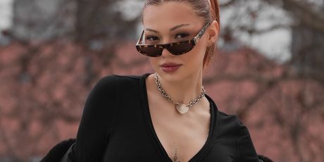 Mirta Miler
