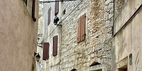Bale, Istra - 9