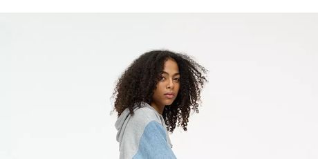 Pamučne hlače iz Pull & Beara