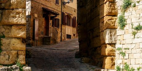 Volterra - 6