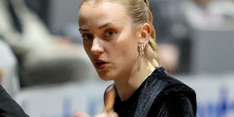 Kaja Vidmar