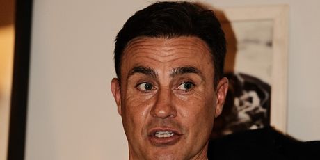 Fabio Cannavaro