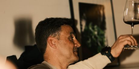Fabio Cannavaro