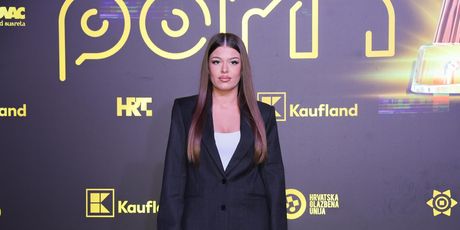 Lu Dedić