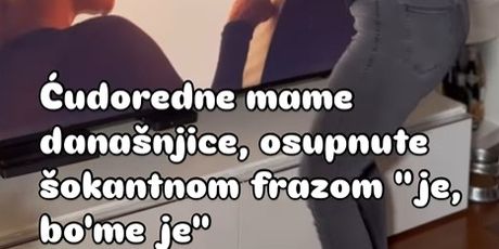 Nives Celzijus