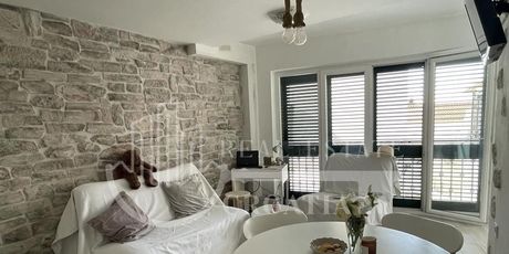 Stan u Šibeniku od 50m2 - 7
