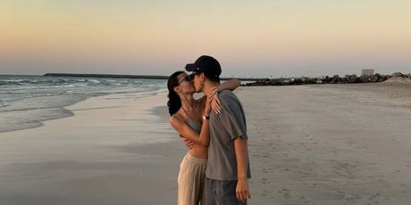 Ema Luketin i Dušan Petrović - 5