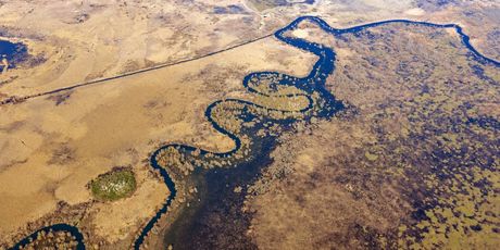 Zima u Hutovom blatu - 7