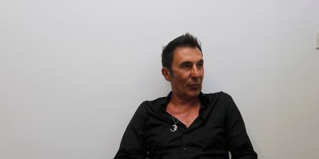 Branko Đurić Đuro