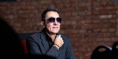 Branko Đurić Đuro