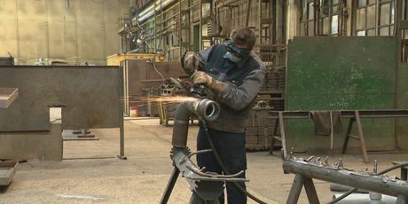 Prodaja riječkog brodogradilišta - 1