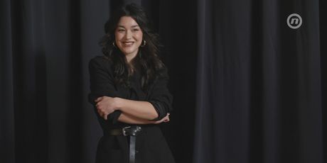 In Magazin: Tvoje lice zvuči poznato - 7