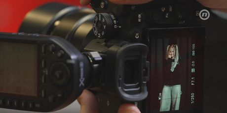 In Magazin: Tvoje lice zvuči poznato - 8